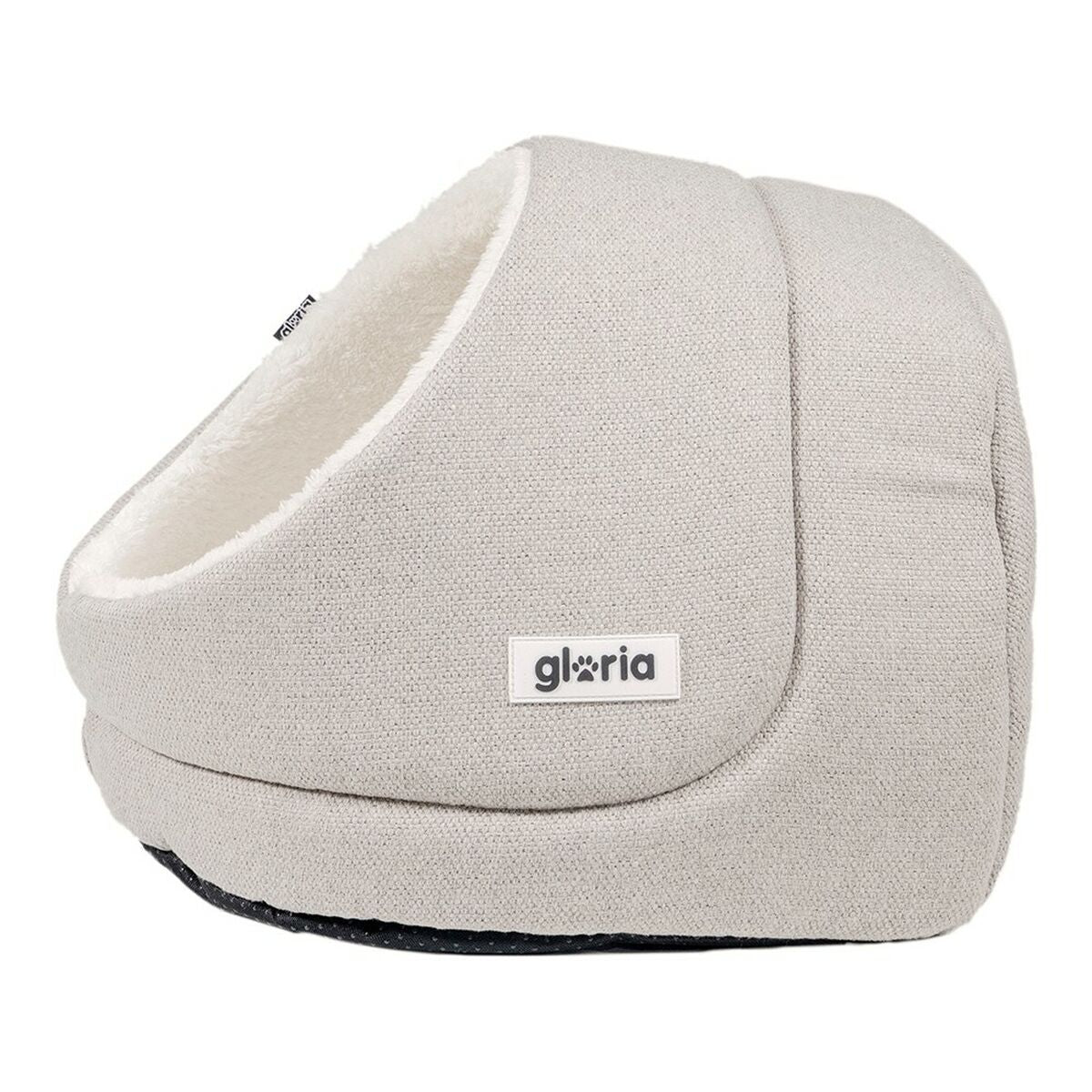 Dog Bed Gloria SWEET Beige 40 x 40 cm