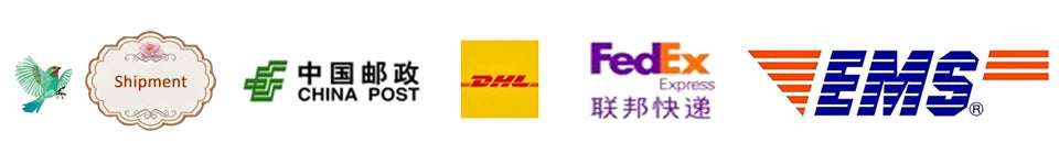 Cat Interactive Ball Toy, Automatic Rolling Ball with Tail, Rechargeable Smart Pet Interactive Toy, Intelligent Cat Toys Pet Sup