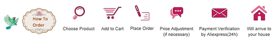 Cat Interactive Ball Toy, Automatic Rolling Ball with Tail, Rechargeable Smart Pet Interactive Toy, Intelligent Cat Toys Pet Sup