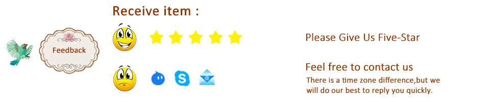 Cat Interactive Ball Toy, Automatic Rolling Ball with Tail, Rechargeable Smart Pet Interactive Toy, Intelligent Cat Toys Pet Sup