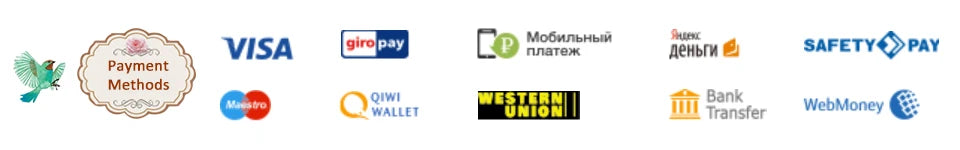 Cat Interactive Ball Toy, Automatic Rolling Ball with Tail, Rechargeable Smart Pet Interactive Toy, Intelligent Cat Toys Pet Sup